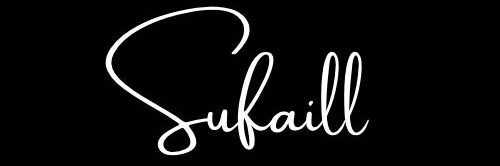 sufaill.com