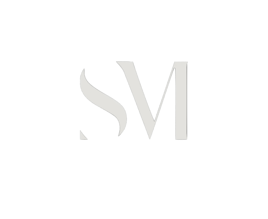 Logo in Digital Marketer in Calicut