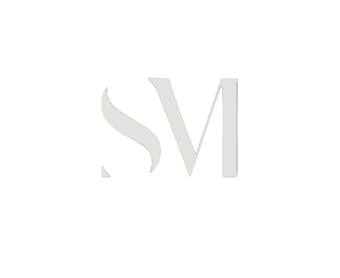 Logo in Digital Marketer in Calicut